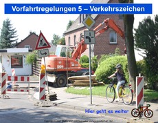 Übung-Vorfahrt-Verkehrszeichen-5.pdf